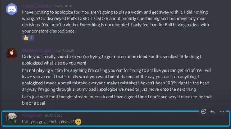 highlight4.png