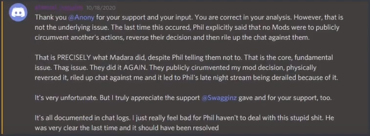 highlight5.png