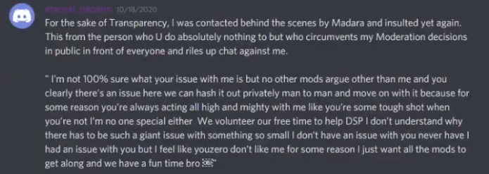 highlight6.png