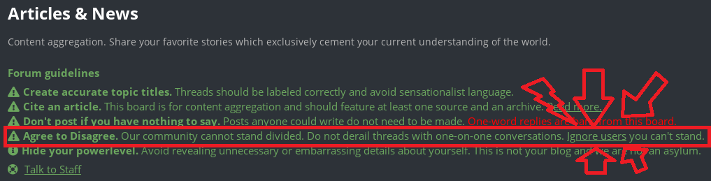highlighted.png