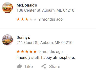 highschoolreview2.png