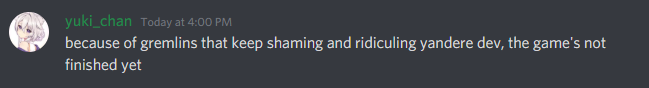 higremlin.PNG