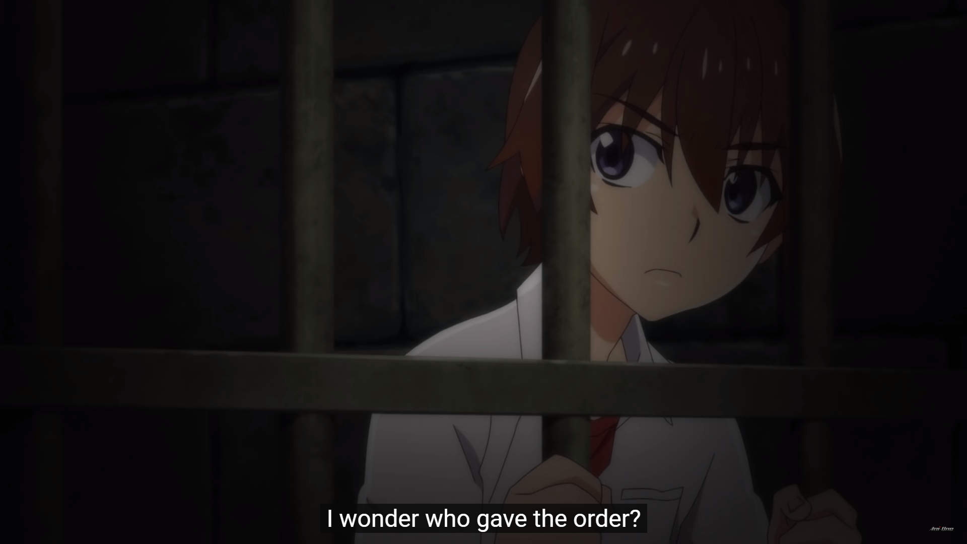higurashi12.png