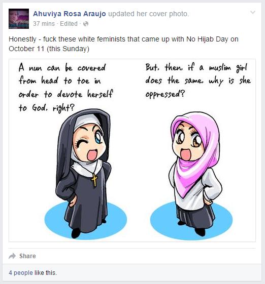hijab.png