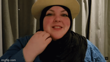 Hijab Un-Flabs.gif