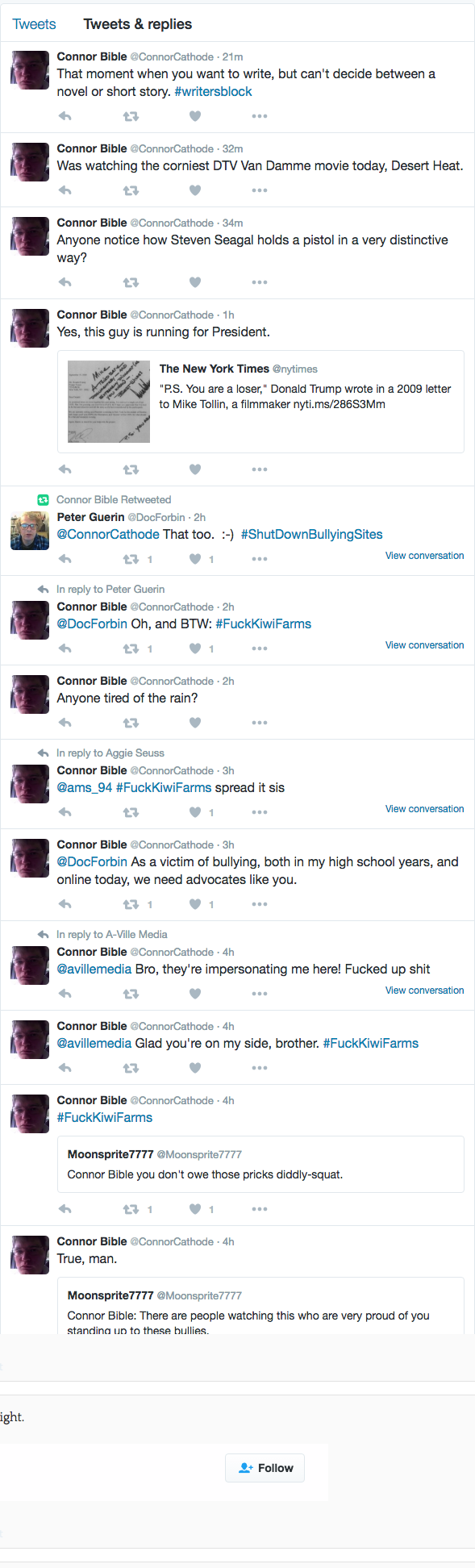 hilarious.png