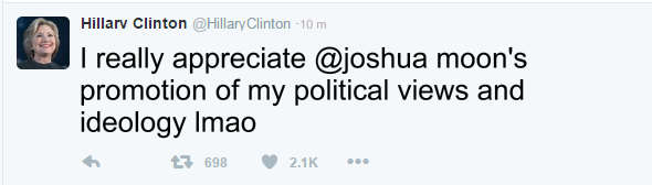 hillary.png