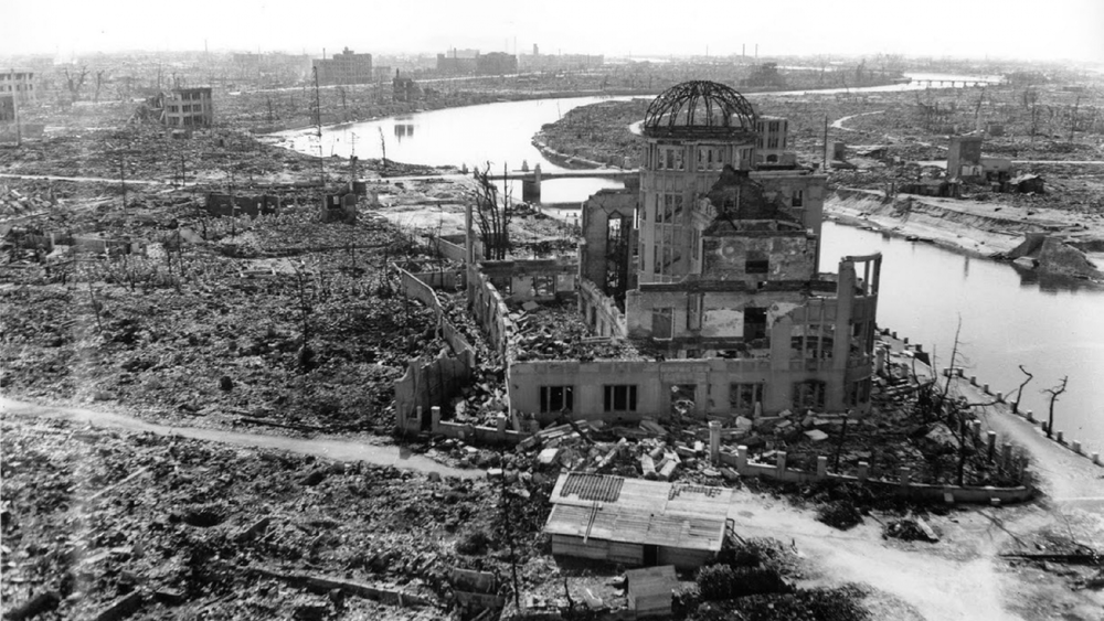 Hiroshima1.png