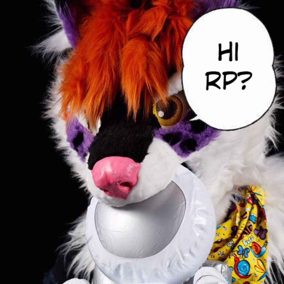 hirp.jpg
