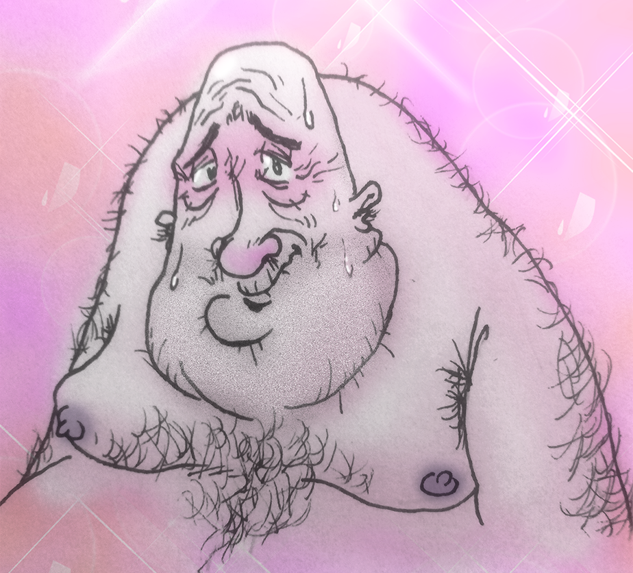 Hirtes.png
