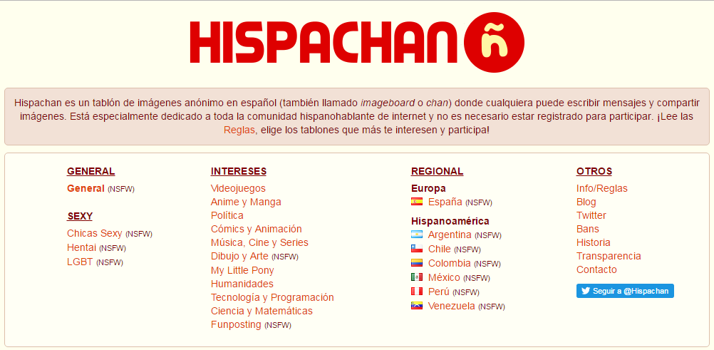 hispita.png