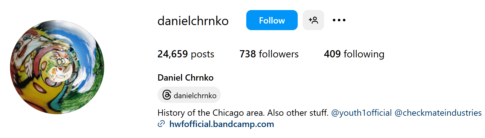histchicago.png