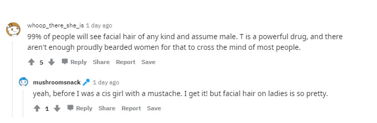 Hit_with_the_ugg2.jpg