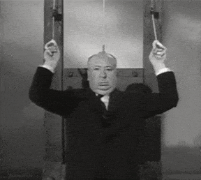 Hitchcock_Guillotine_Exercise_OPT.gif