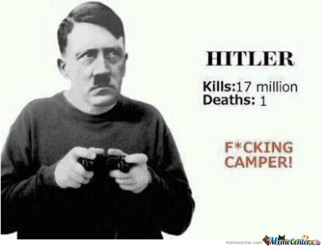 hitler meme.jpeg