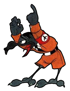 hitlerDolf_(Alfred_J._Kwak).png