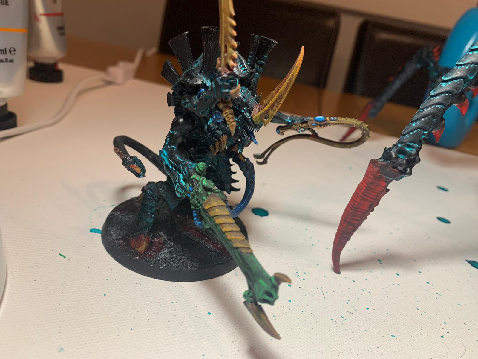 Hive Tyrant.png