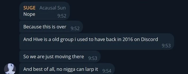 HIVE2016.webp