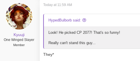 Hk2rtEl.png