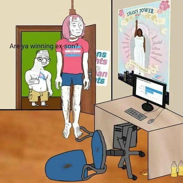 HK2vRJRC.jpeg