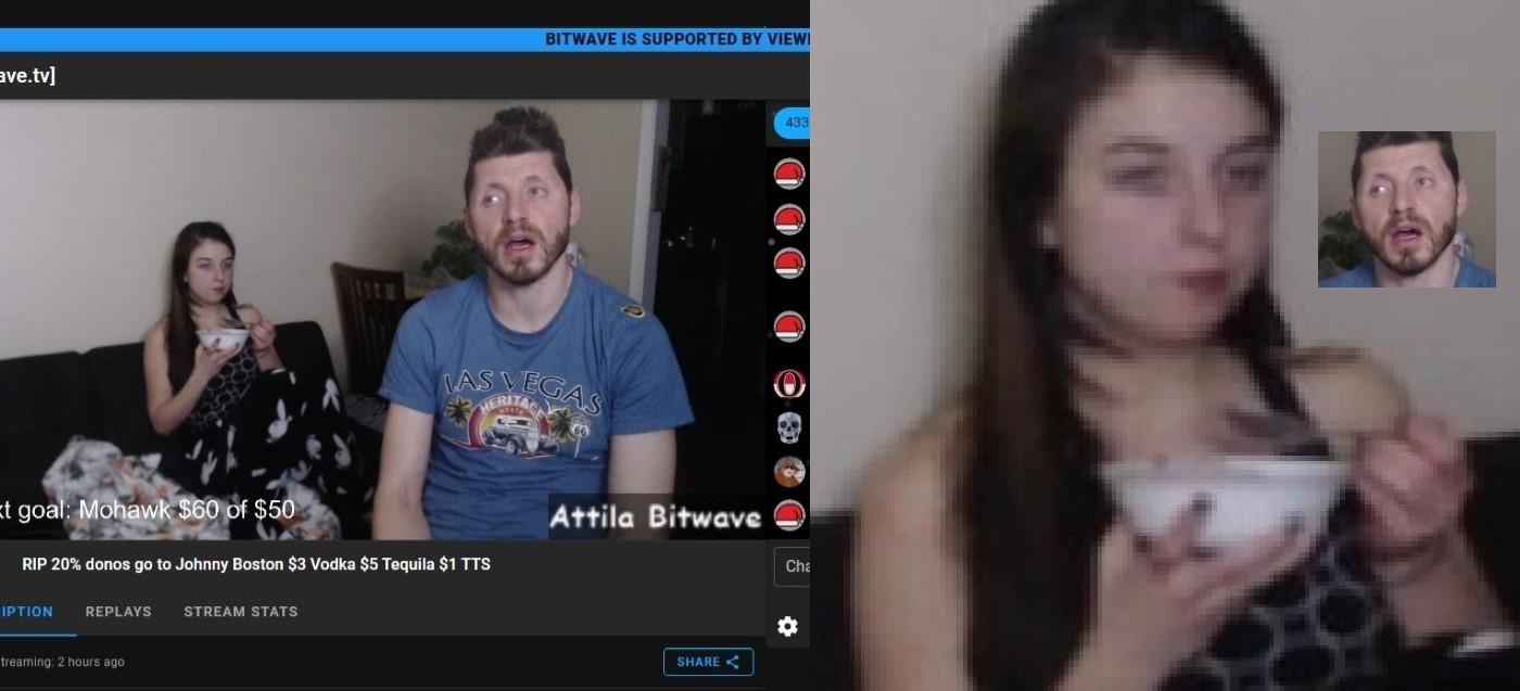 hLbcgKmm.jpeg
