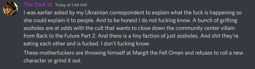 hlmCbm7[1].png