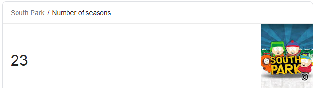 hm.png