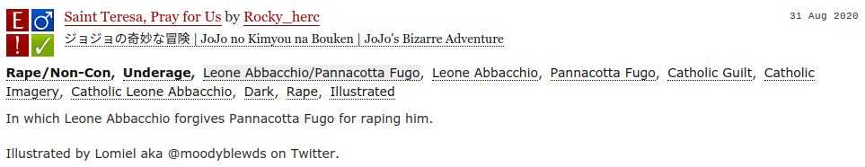hm.png