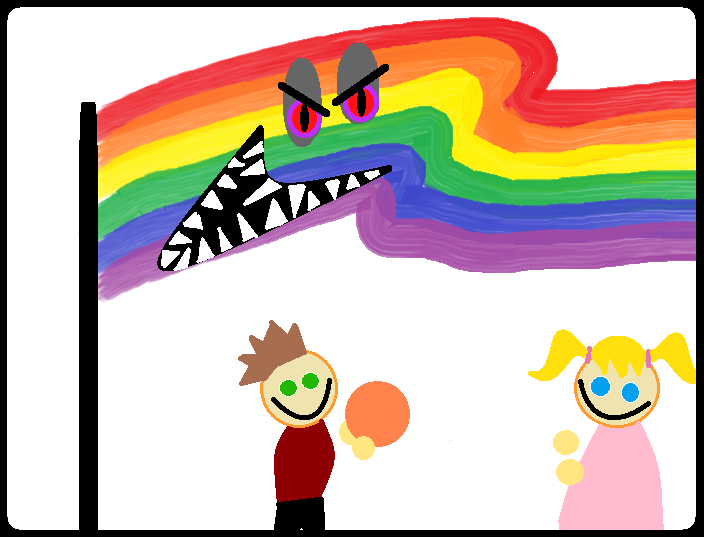 HM.png