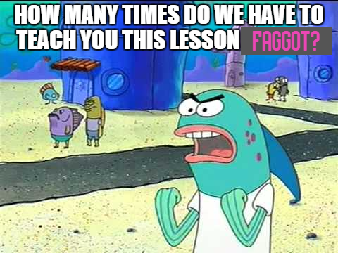 hm2.png