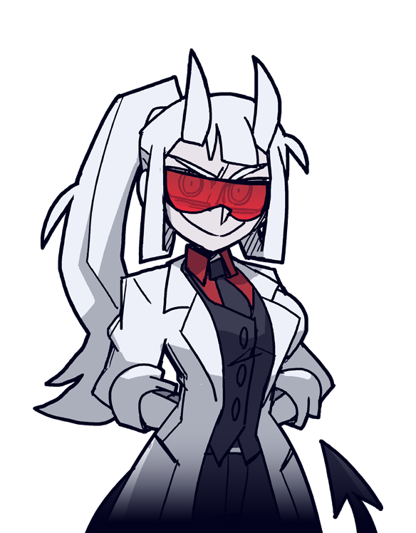Hm_intro.png