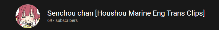 hmetc.png