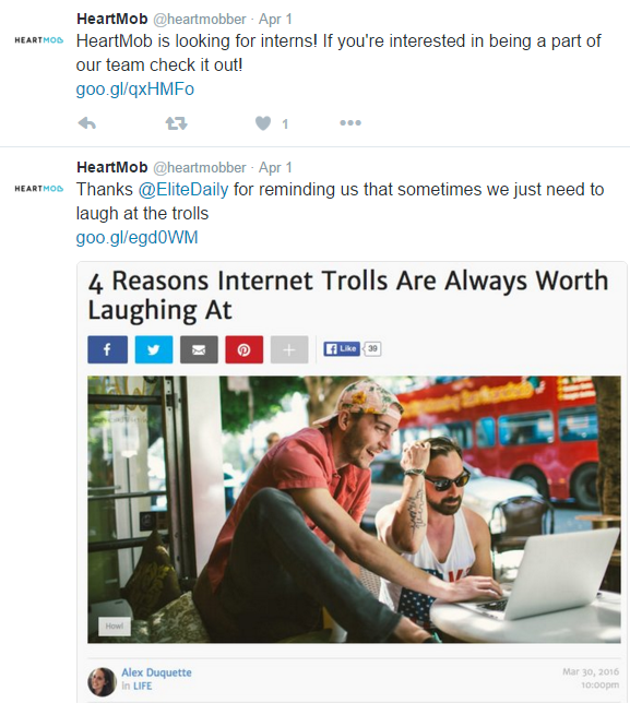 HMlol2.png