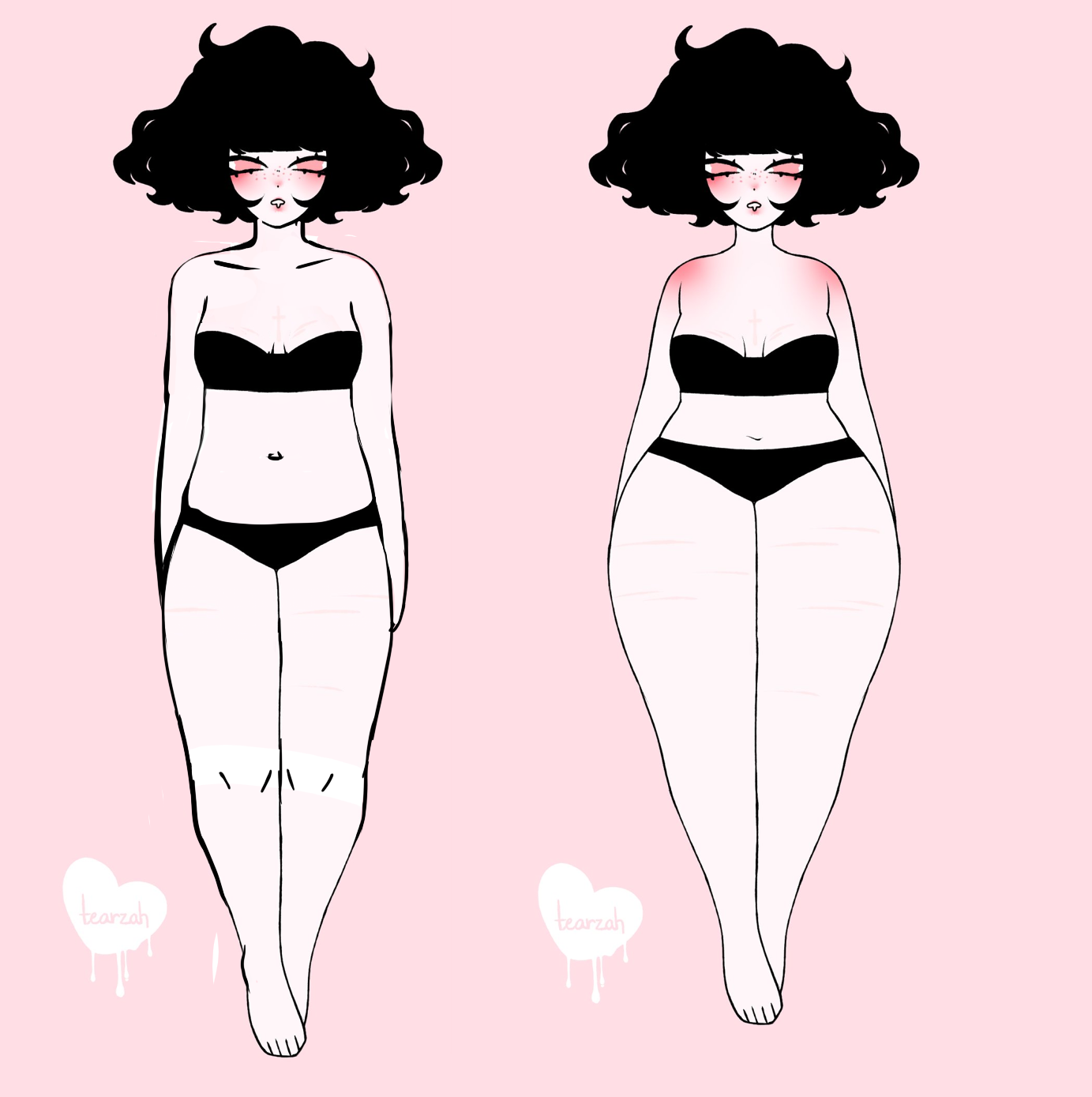 hmm.png