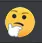 hmm.webp
