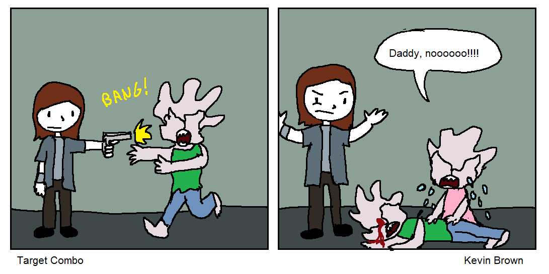 hmmm.png