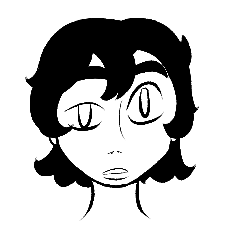 hmmm.png