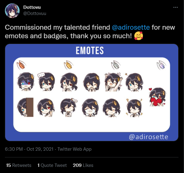 hmmm.png