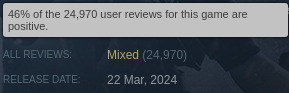 hmmm.png