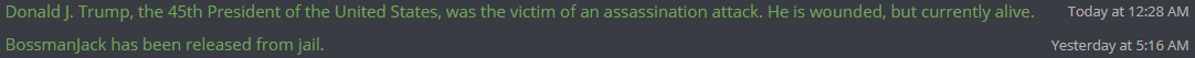 hmmm.png