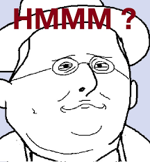 747527