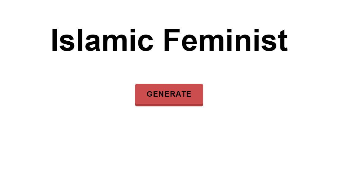 hmmmm.PNG