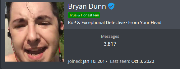hmmmmm1.png