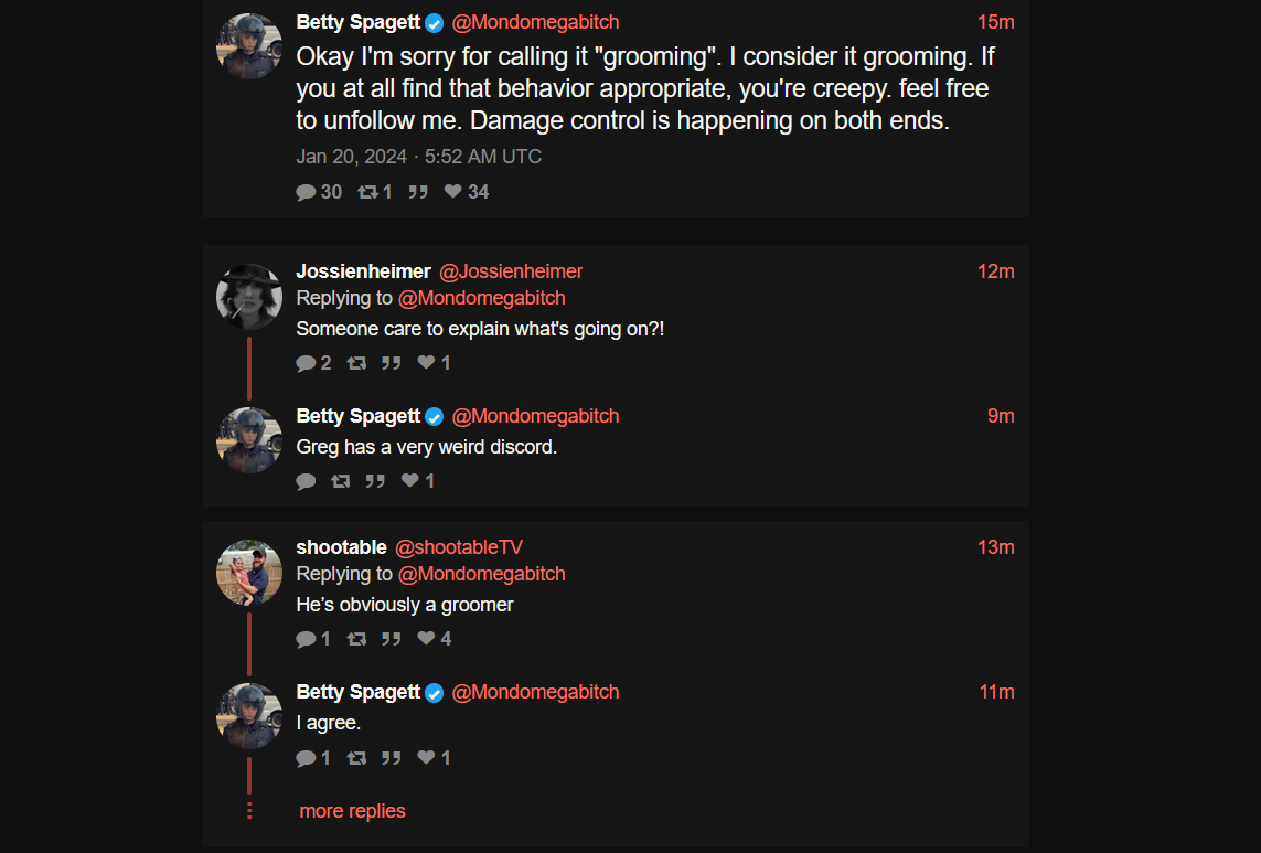 hmmmmmmm.png