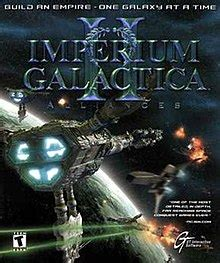 686316