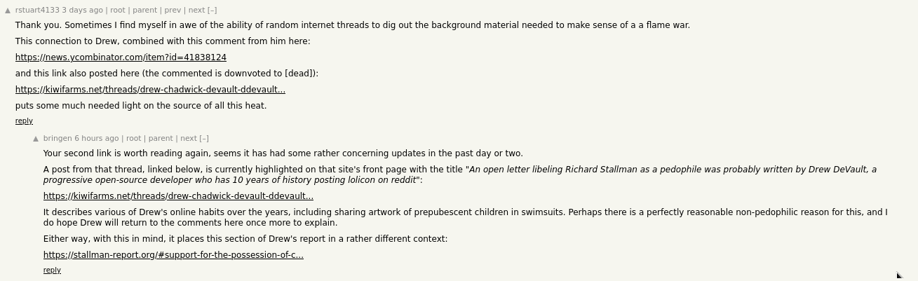 hn-rms-report-10-19-2024.png