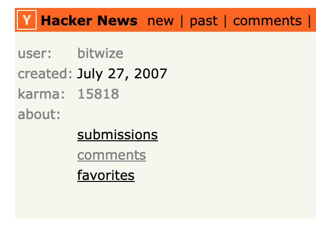 hn2.png