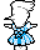 Hnet.com-image.png