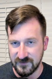 hnnng.PNG