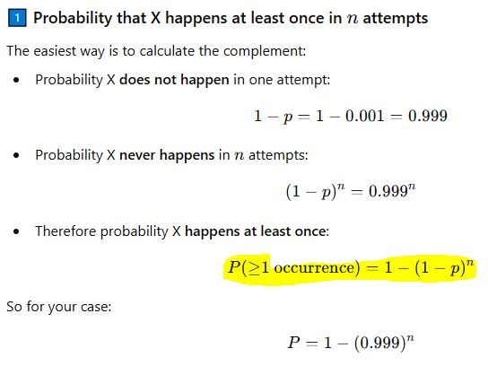 ho_math1.PNG